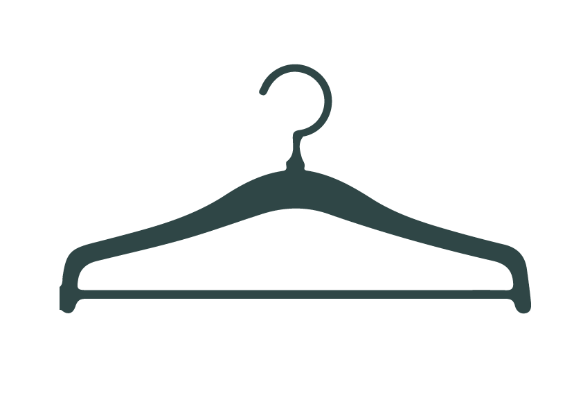 The Funky Fitz